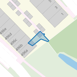 Perceel RDK01-G-5219