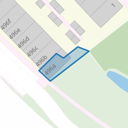 Perceel RDK01-G-5220