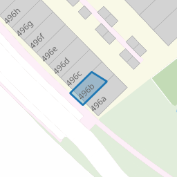 Perceel RDK01-G-5221