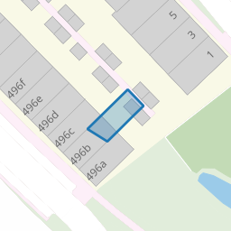 Perceel RDK01-G-5222