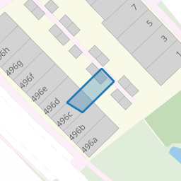 Perceel RDK01-G-5223