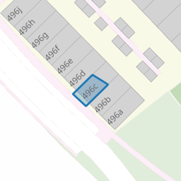 Perceel RDK01-G-5224