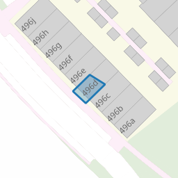 Perceel RDK01-G-5225