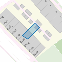 Perceel RDK01-G-5226