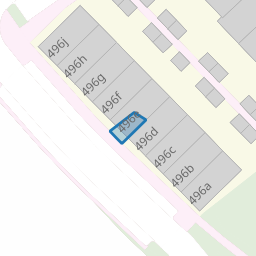 Perceel RDK01-G-5227