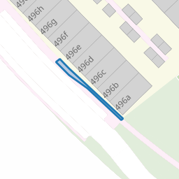 Perceel RDK01-G-5228