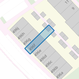 Perceel RDK01-G-5230