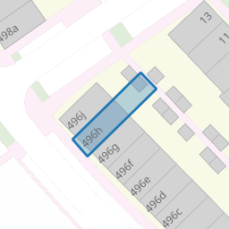 Perceel RDK01-G-5232