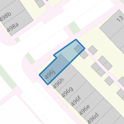 Perceel RDK01-G-5233