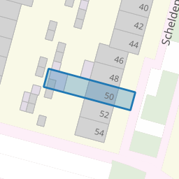 Perceel RDK01-G-5237