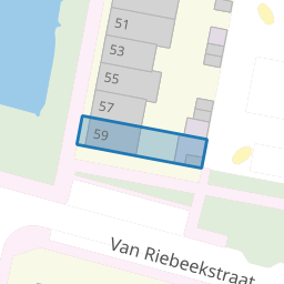 Perceel RDK01-G-5239