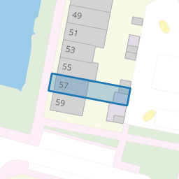 Perceel RDK01-G-5240