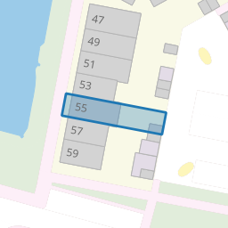 Perceel RDK01-G-5241