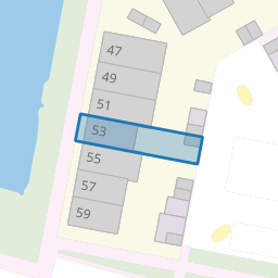 Perceel RDK01-G-5242