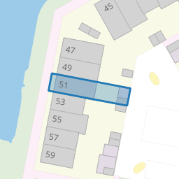 Perceel RDK01-G-5243