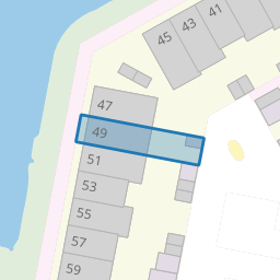 Perceel RDK01-G-5244