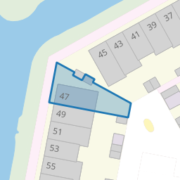 Perceel RDK01-G-5245