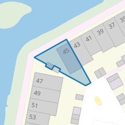 Perceel RDK01-G-5246