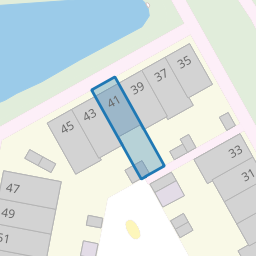 Perceel RDK01-G-5248