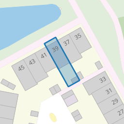 Perceel RDK01-G-5249