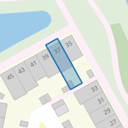 Perceel RDK01-G-5250