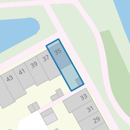 Perceel RDK01-G-5251