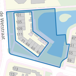 Perceel RDK01-G-5253