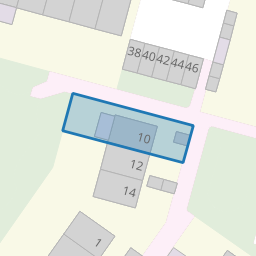 Perceel RDK01-G-5257