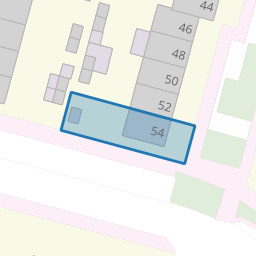 Perceel RDK01-G-5260