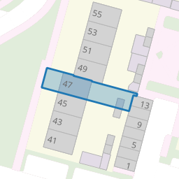 Perceel RDK01-G-5264