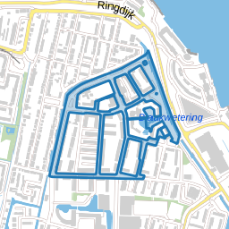 Perceel RDK01-G-5266