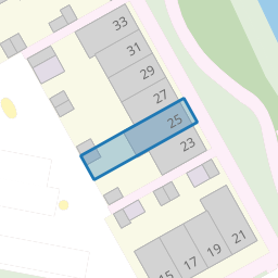 Perceel RDK01-G-5267