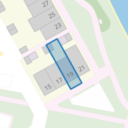 Perceel RDK01-G-5268