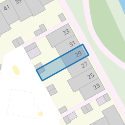 Perceel RDK01-G-5269