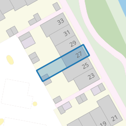 Perceel RDK01-G-5270