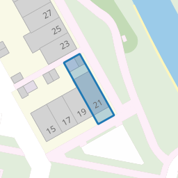 Perceel RDK01-G-5271