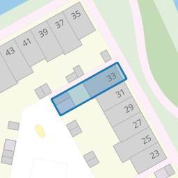 Perceel RDK01-G-5272