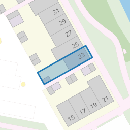 Perceel RDK01-G-5273