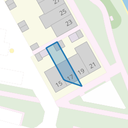 Perceel RDK01-G-5274