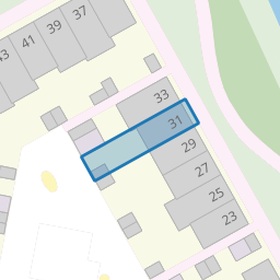 Perceel RDK01-G-5275