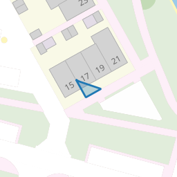 Perceel RDK01-G-5278