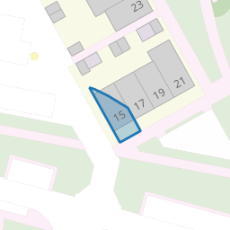 Perceel RDK01-G-5279