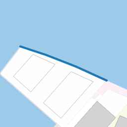 Perceel RDK01-G-5282