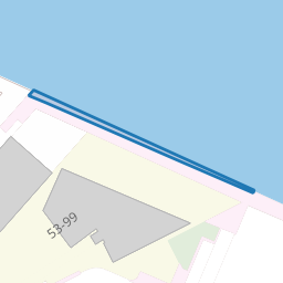 Perceel RDK01-G-5283