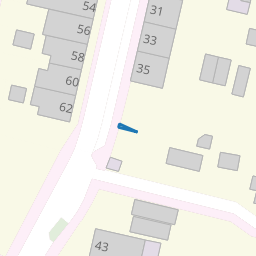 Perceel RDK01-G-5284