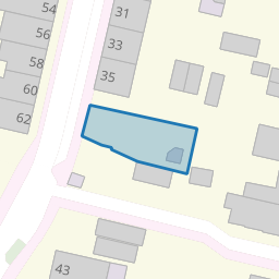 Perceel RDK01-G-5286