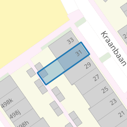 Perceel RDK01-G-5291