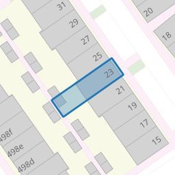 Perceel RDK01-G-5293