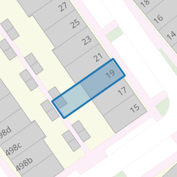 Perceel RDK01-G-5295