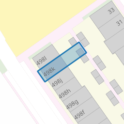 Perceel RDK01-G-5296